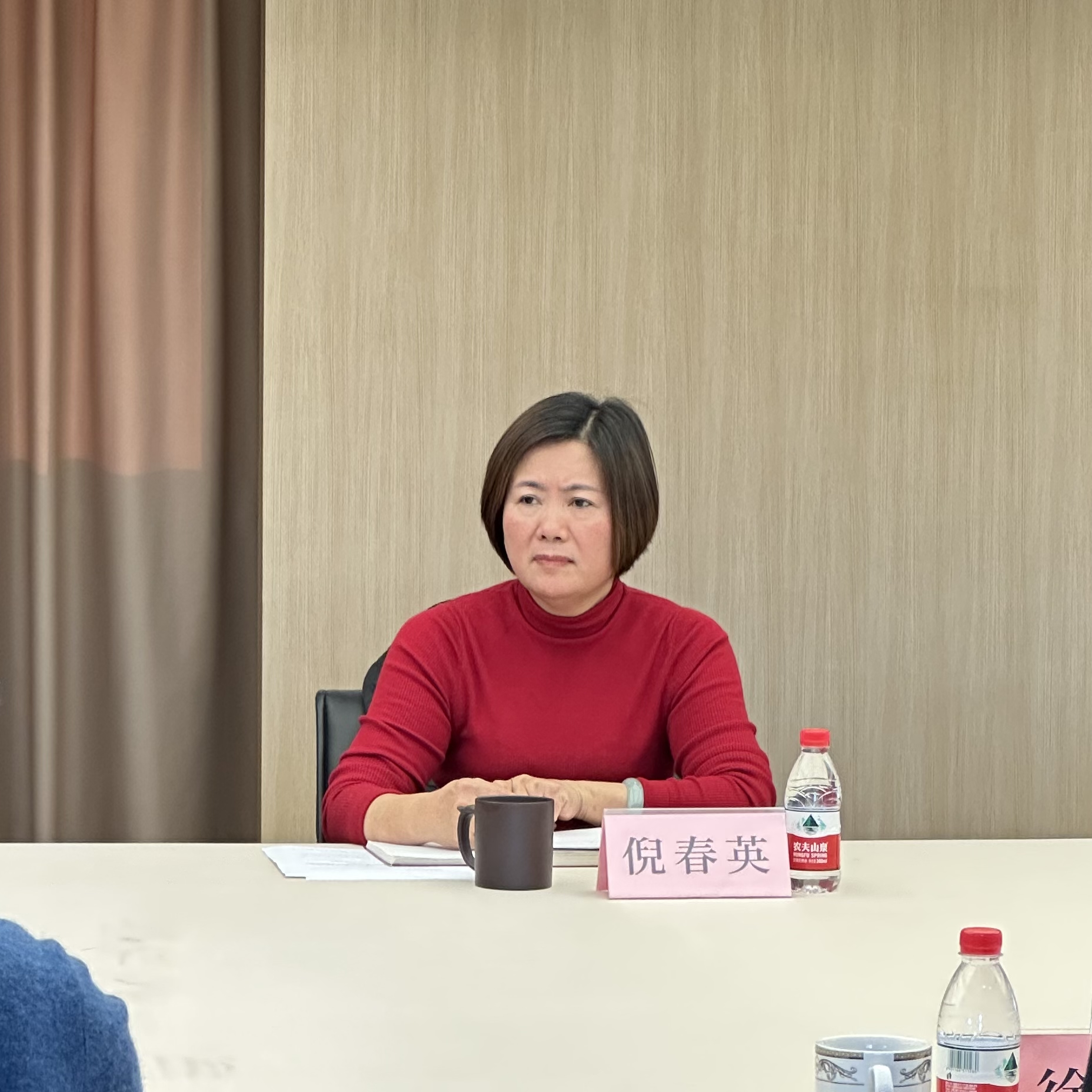 微信圖片_20231208172928.jpg